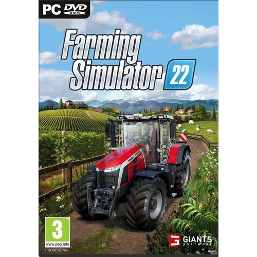 comparatif jeux pc