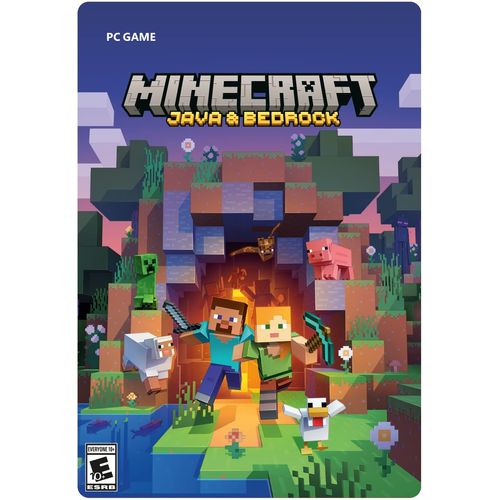 meilleur jeux pc