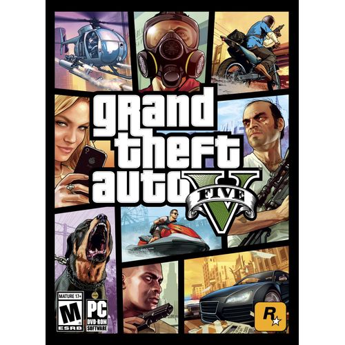 meilleur rapport qualite prix jeux pc