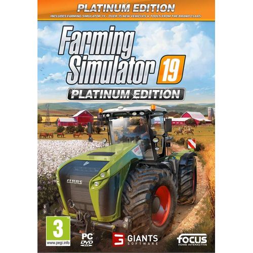 quel jeux pc choisir