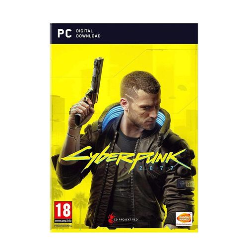 top jeux pc